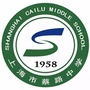 上海市蔡路中学