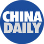 CHINADAILY