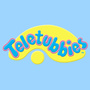 英国Teletubbies早教青岛中心