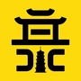 微泉州