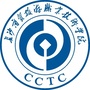 长沙商贸旅游职业技术学院