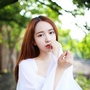 学点美胸丰乳技巧
