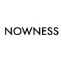 NOWNESS中文网