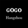 杭州gogo