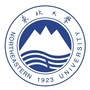 东北大学