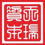 乐富宝金融