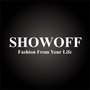 SHOWOFF时尚网