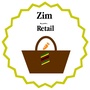 ZimRetail