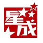 邯郸艺考之家