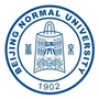 北京师范大学