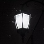 UIBE校艺术活动中心
