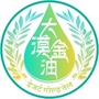watison威迪盛