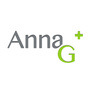 Anna G