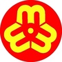 长春女性