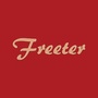 飞特Freeter