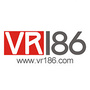 VR186