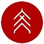 文学网微刊