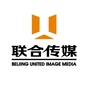 联合映像