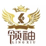 微商领袖学堂