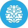 CRM思维