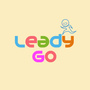 Leadygo