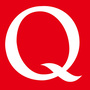 《Q》杂志