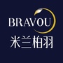 深圳米兰柏羽