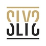 SLYSSOA
