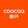 酷开coocaa