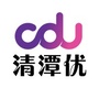 CDU清潭优