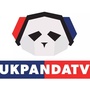 PandaTV