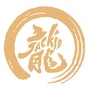 南京耀莱成龙国际影城江宁店