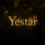 Yestar艺星官微
