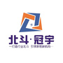 北斗商贸有限公司