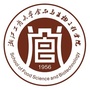 浙商大食品学院