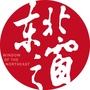 东北之窗