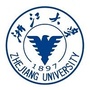 浙江大学