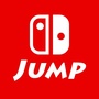 Jump x Switch