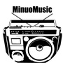 MinuoMusic