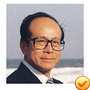 总裁商圈智慧