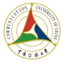 CUC学工部