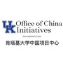 肯大孔院