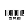 香铂顿香蔓蕾Harmonie