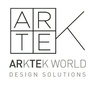 ArktekWorld