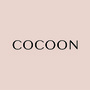 COCOON可可尼