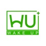 wakeup科技健康生活