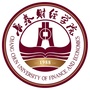 长财青年