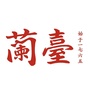 浙江嘉信医药