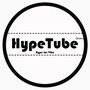 HypeTube