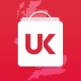 英国省钱君